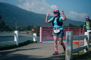 BIB: 
                            <button type="button" onclick="openModal(27629631)" class="btn btn-primary btn-sm float-right btn-popup" data-toggle="modal" data-target=".modal-high-quality">
                        <i class="fas fa-shopping-cart"></i> Add to Cart
                    </button>
                                            <button type="button" onclick="isThisMe(27629631, true)" class="btn btn-success btn-sm float-right btn-popup btn-isme hidden" data-toggle="tooltip" data-placement="bottom" title="นี่คือรูปของคุณใช่ไหม คลิกที่นี่เพื่อเอาเข้าอัลบั้ม">
                        <i class="fas fa-plus"></i> Add to album
                    </button>
                    <button type="button" onclick="isThisMe(27629631, false)" class="btn btn-warning btn-sm float-right btn-popup btn-isnotme hidden">
                        <i class="fas fa-ban"></i> Remove from album
                    </button>